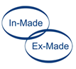 in-exmade