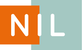 Logo van NIL